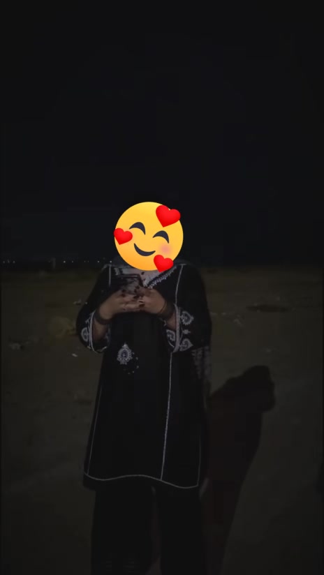 @Sidra tul muntaha