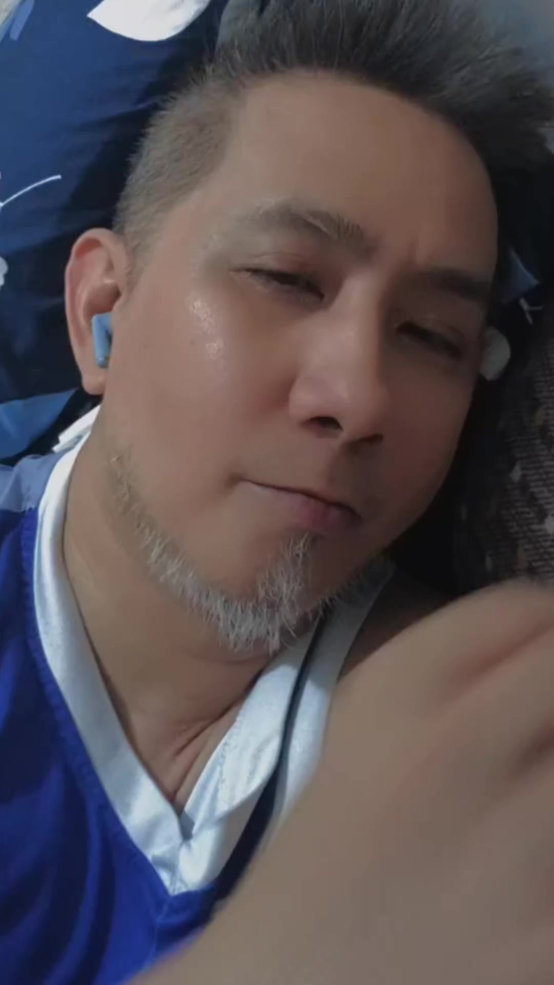 @AJ CU
