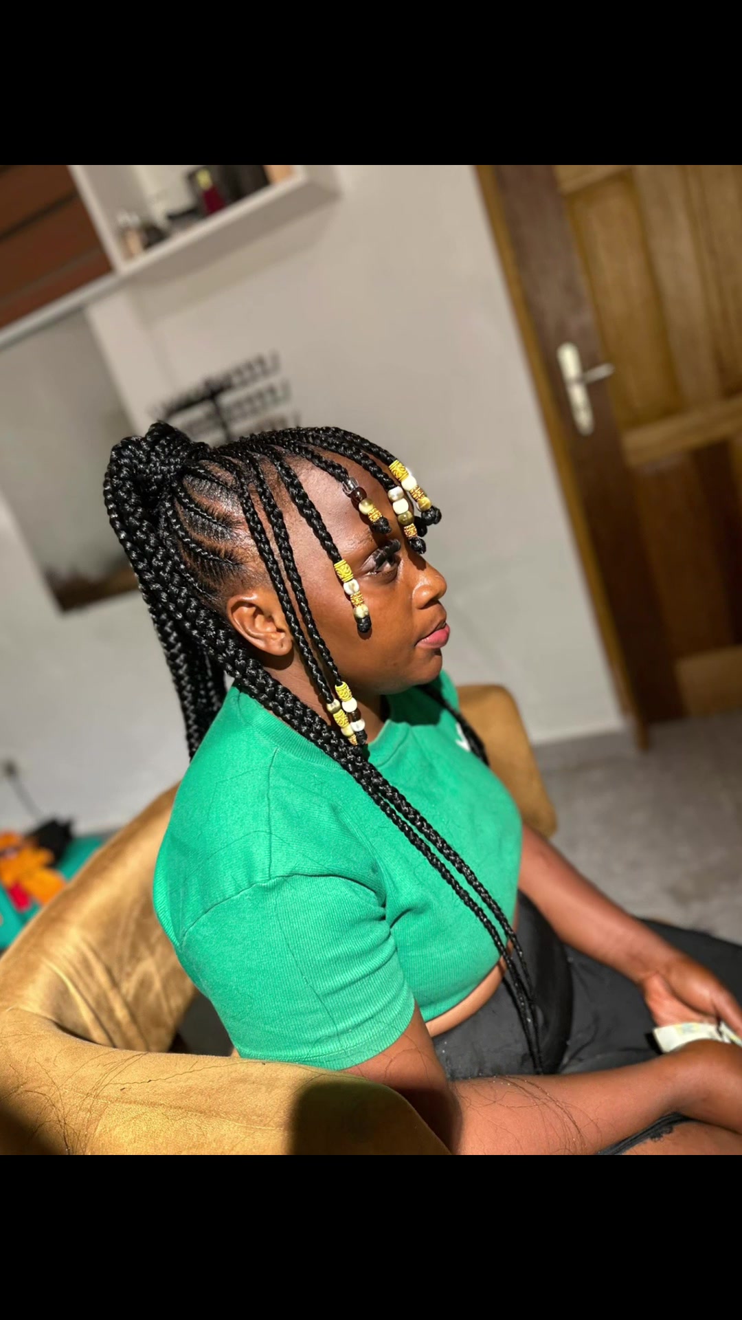 @coiffeuse_des_influenceuses😍