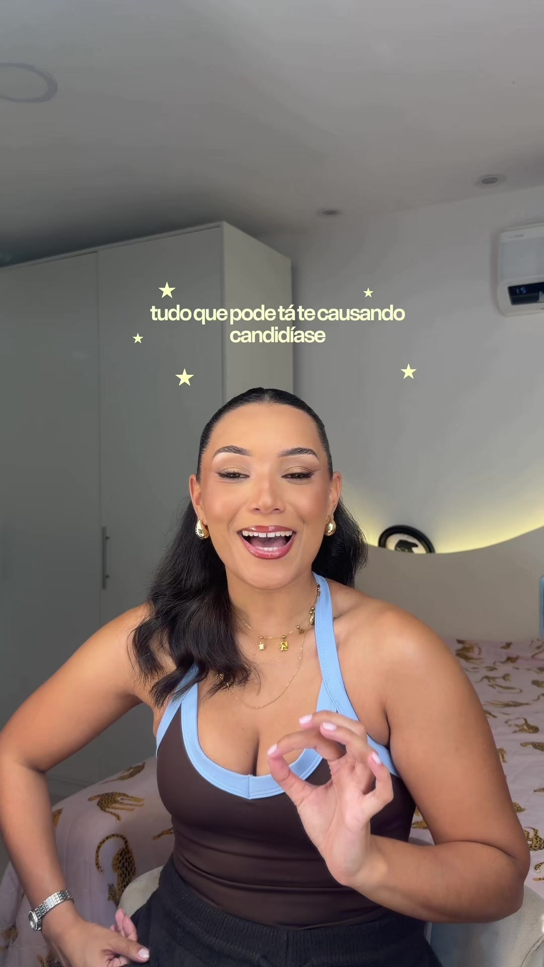 @Beatriz França
