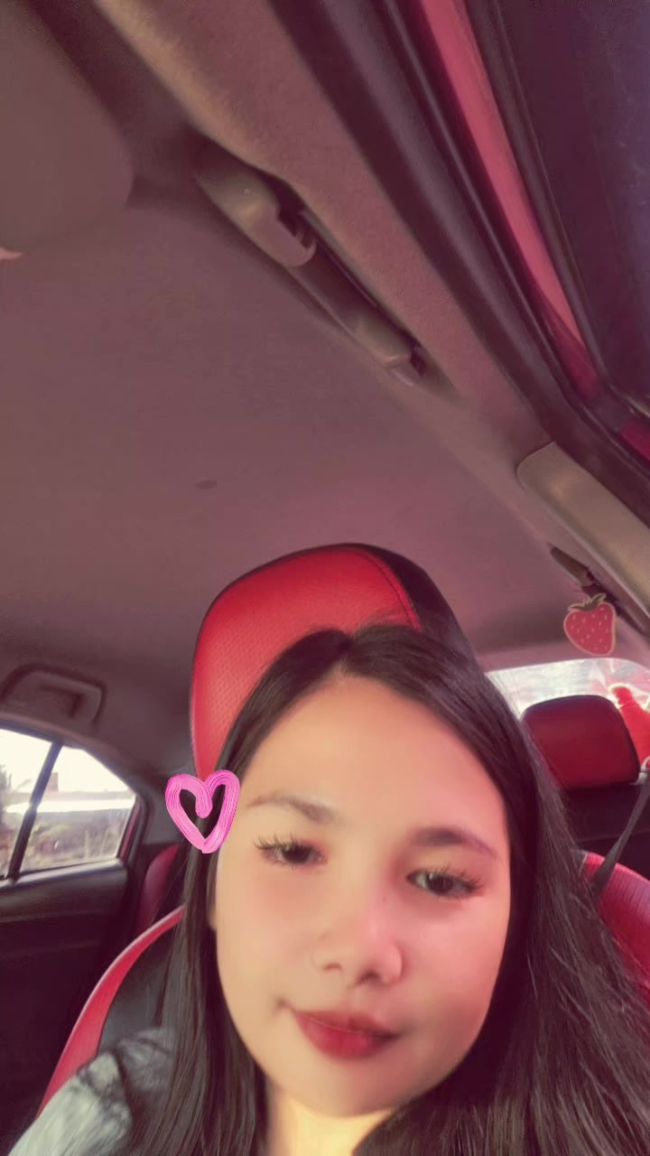 @Gemini✨️