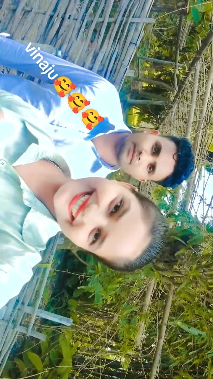 @Biva Mandal
