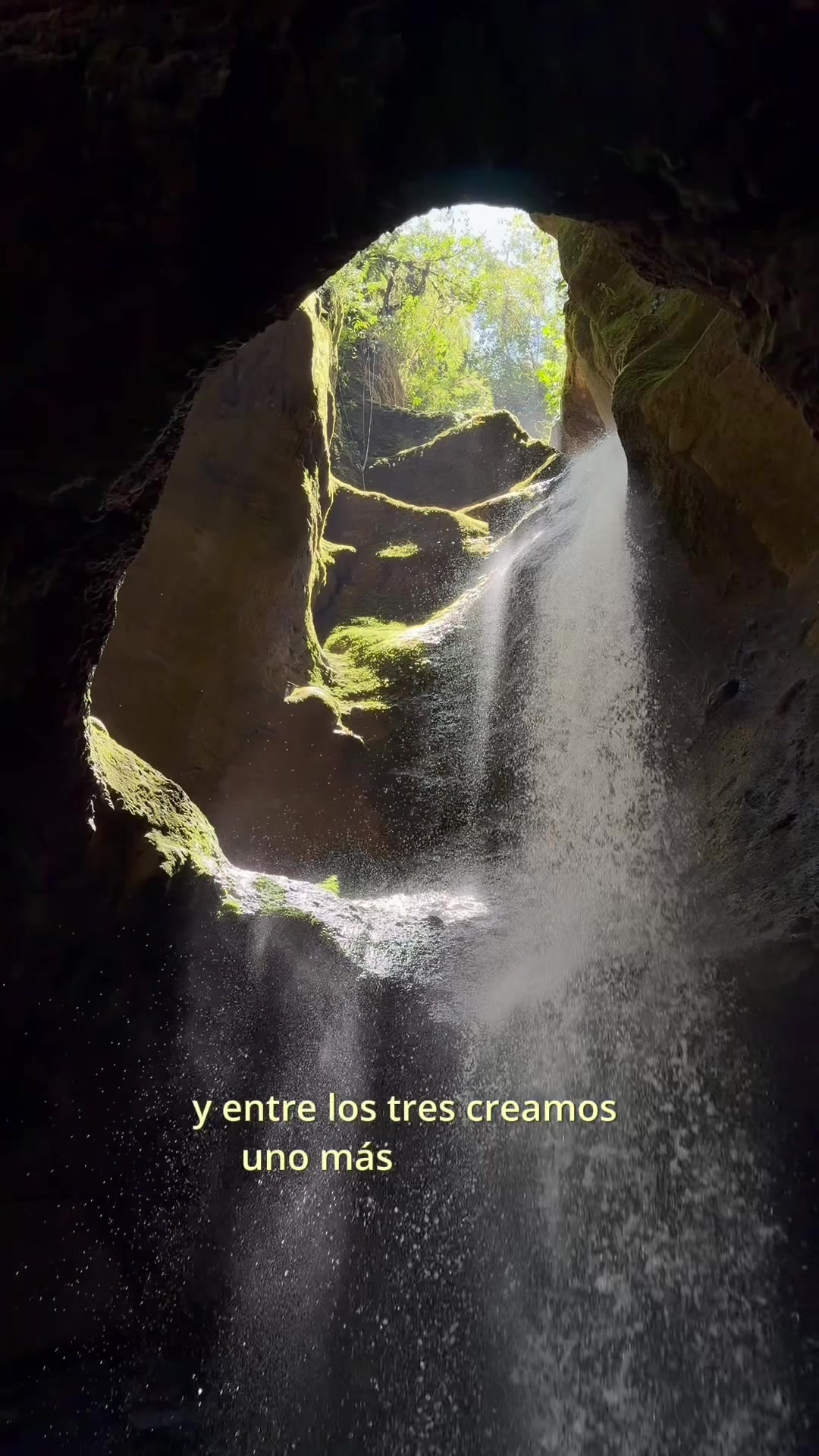 @mafe.eatstravels