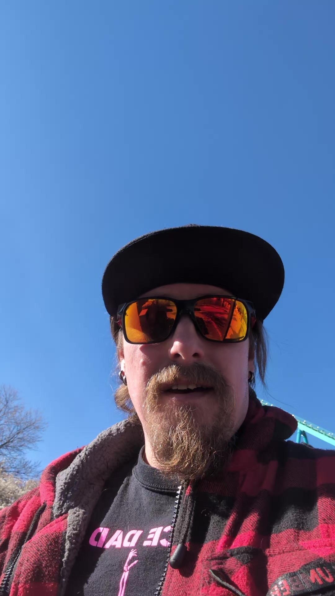 @northern_misfit
