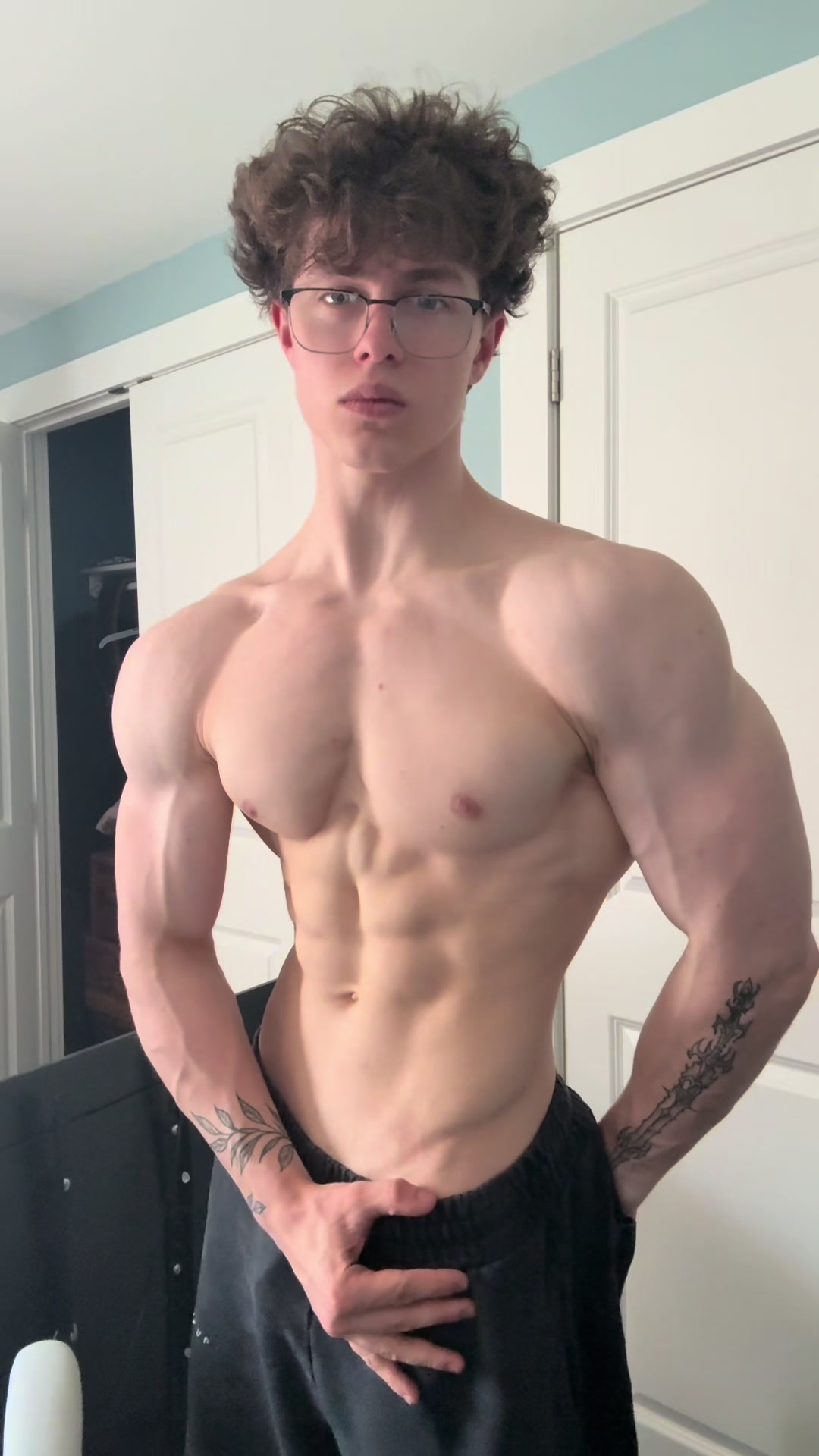 @jcoblifts