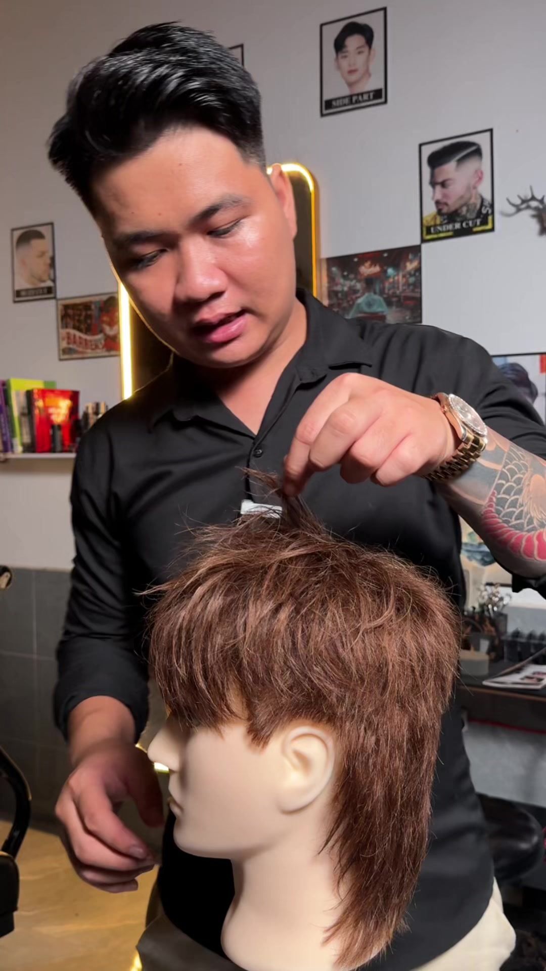 @Trường Hai Ngàn 🐉