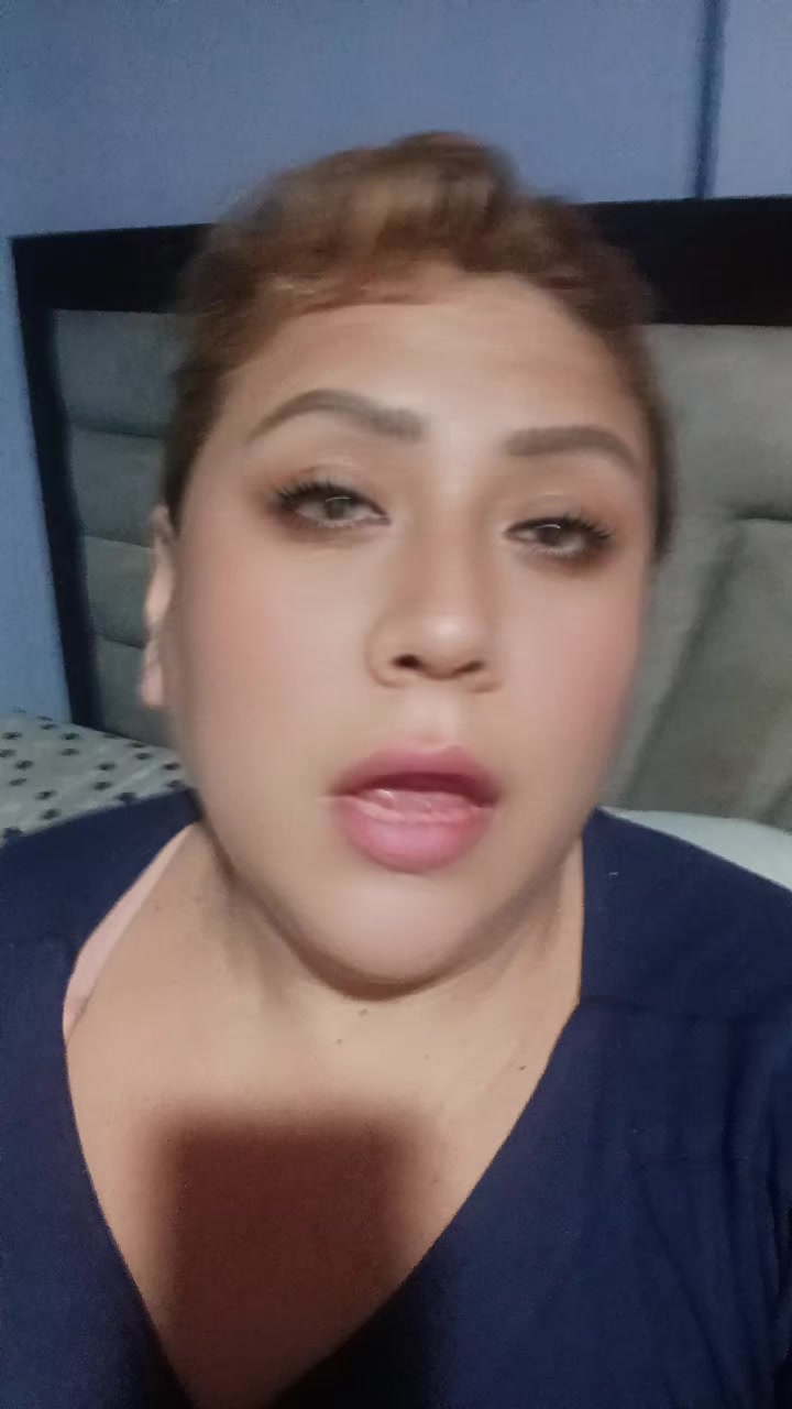 @tukary