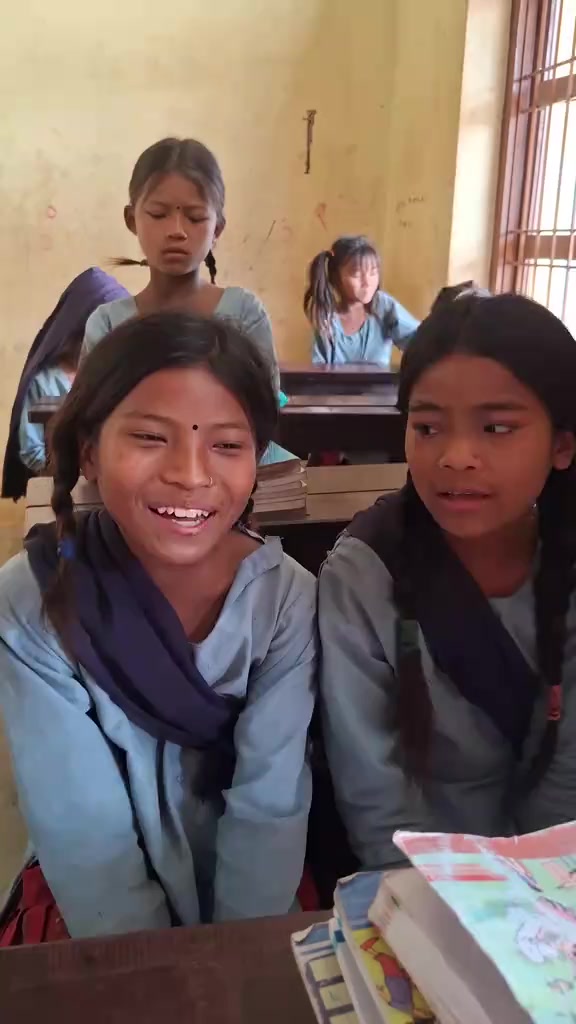 @@Bijiai Thapa