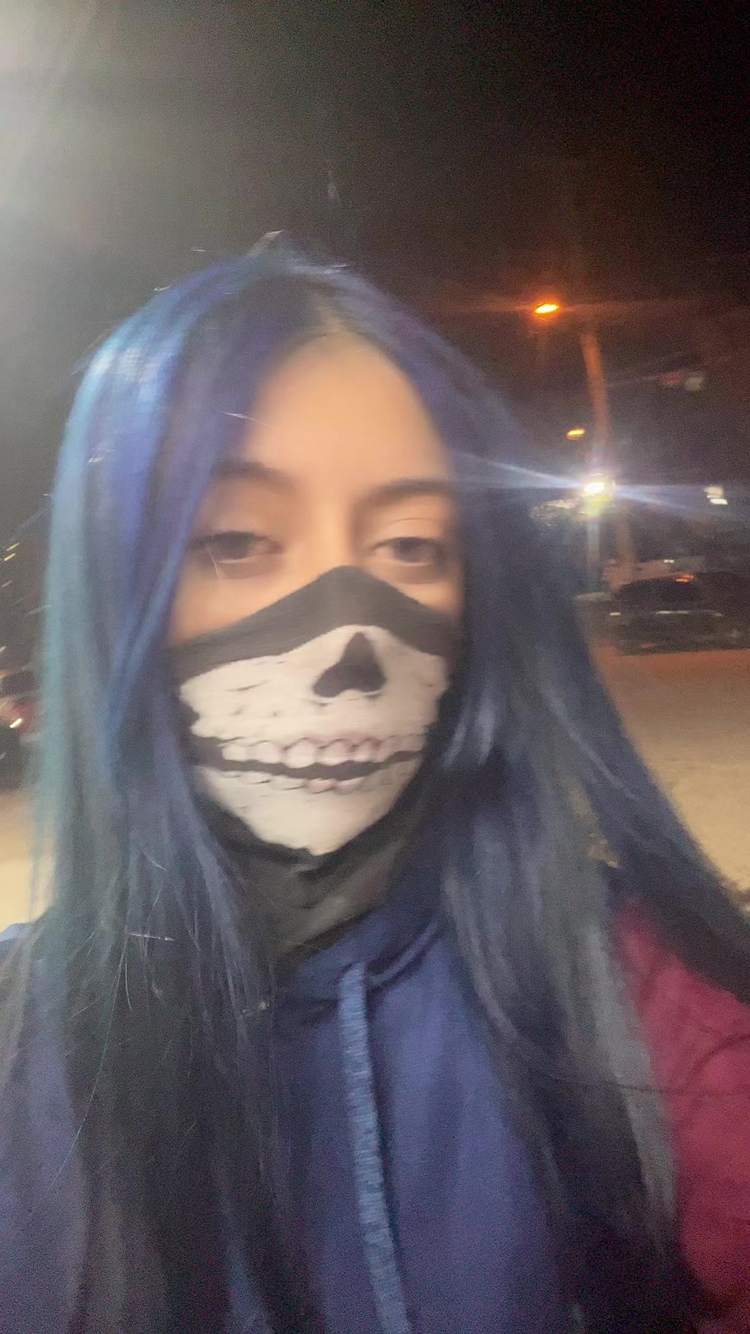@dharma__s