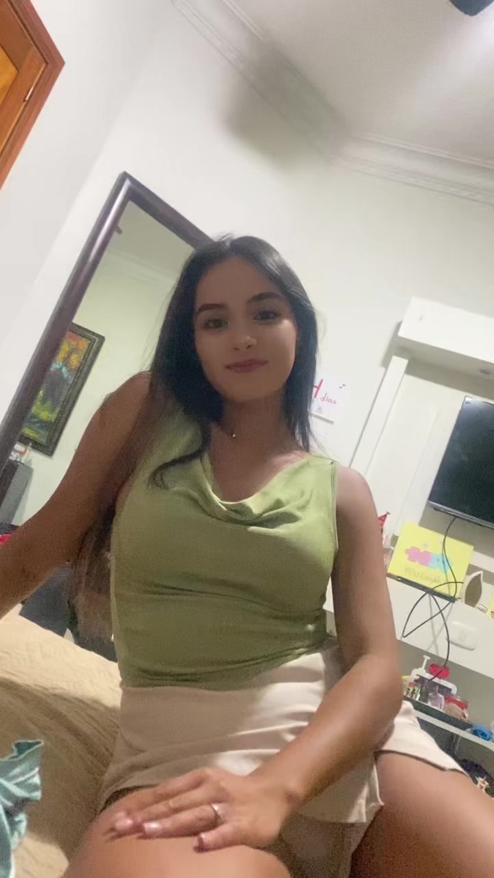 @_valeriasofia_