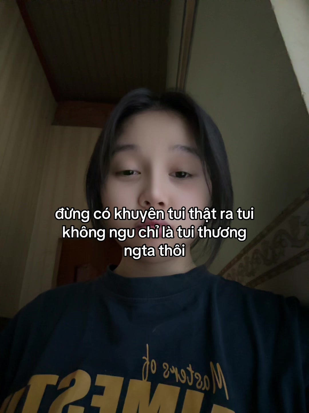 @Út Thuý