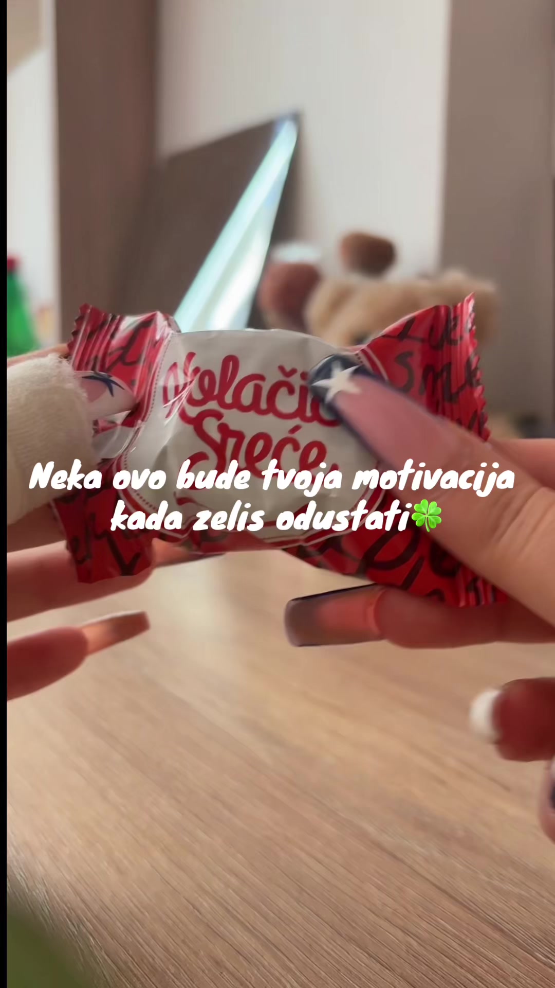 @n🌛