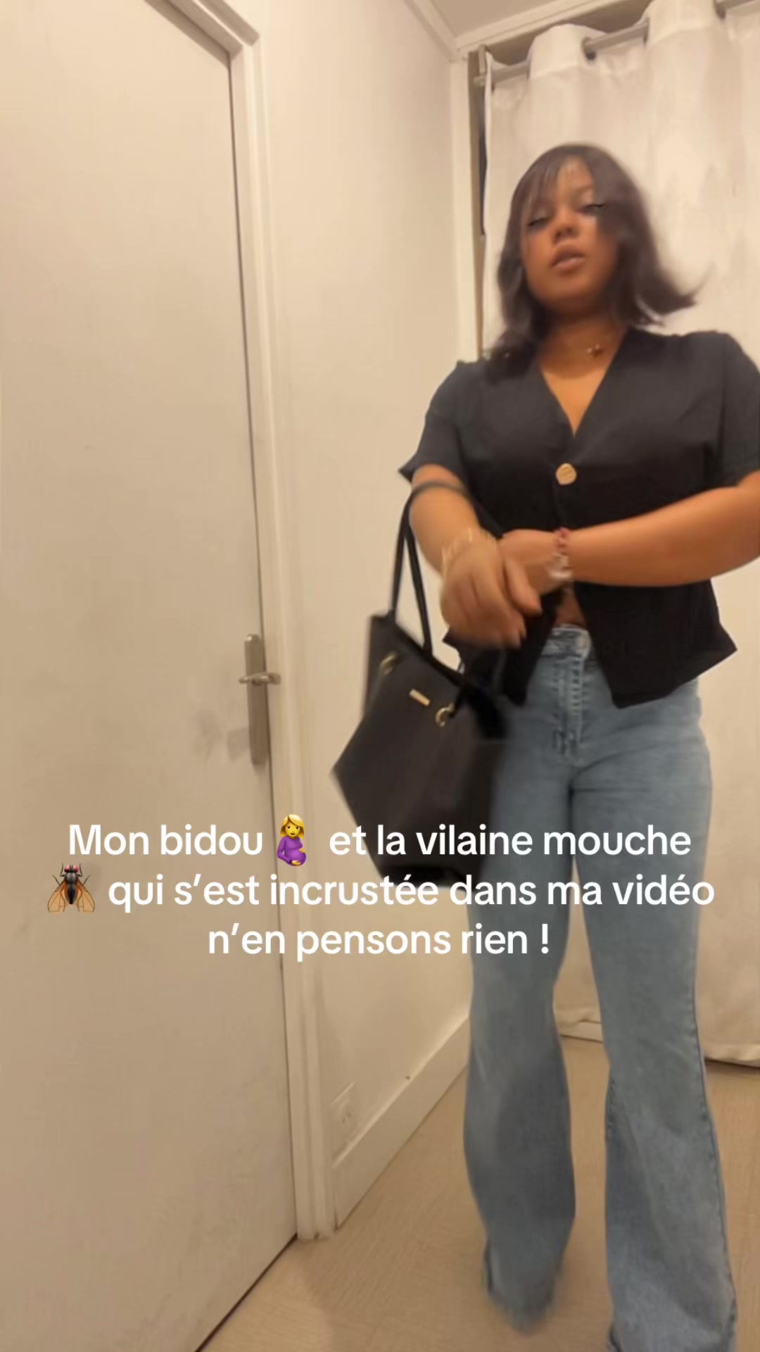 @KREINE👑🇨🇮🇳🇬🇱🇺