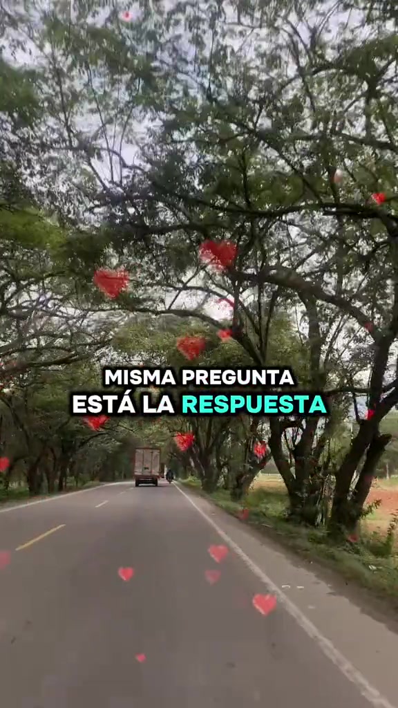 @Melanie la chiquilla 🤪