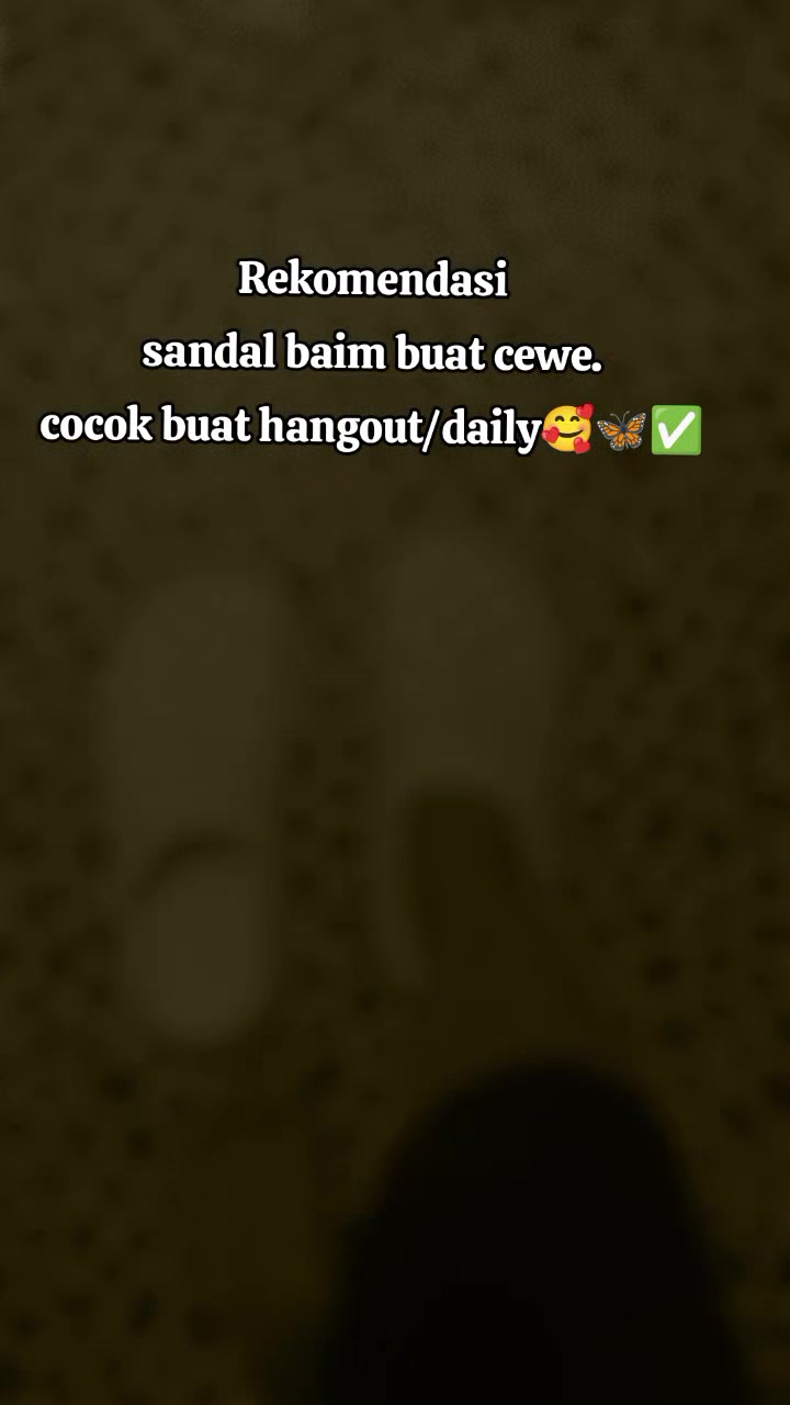 @eka