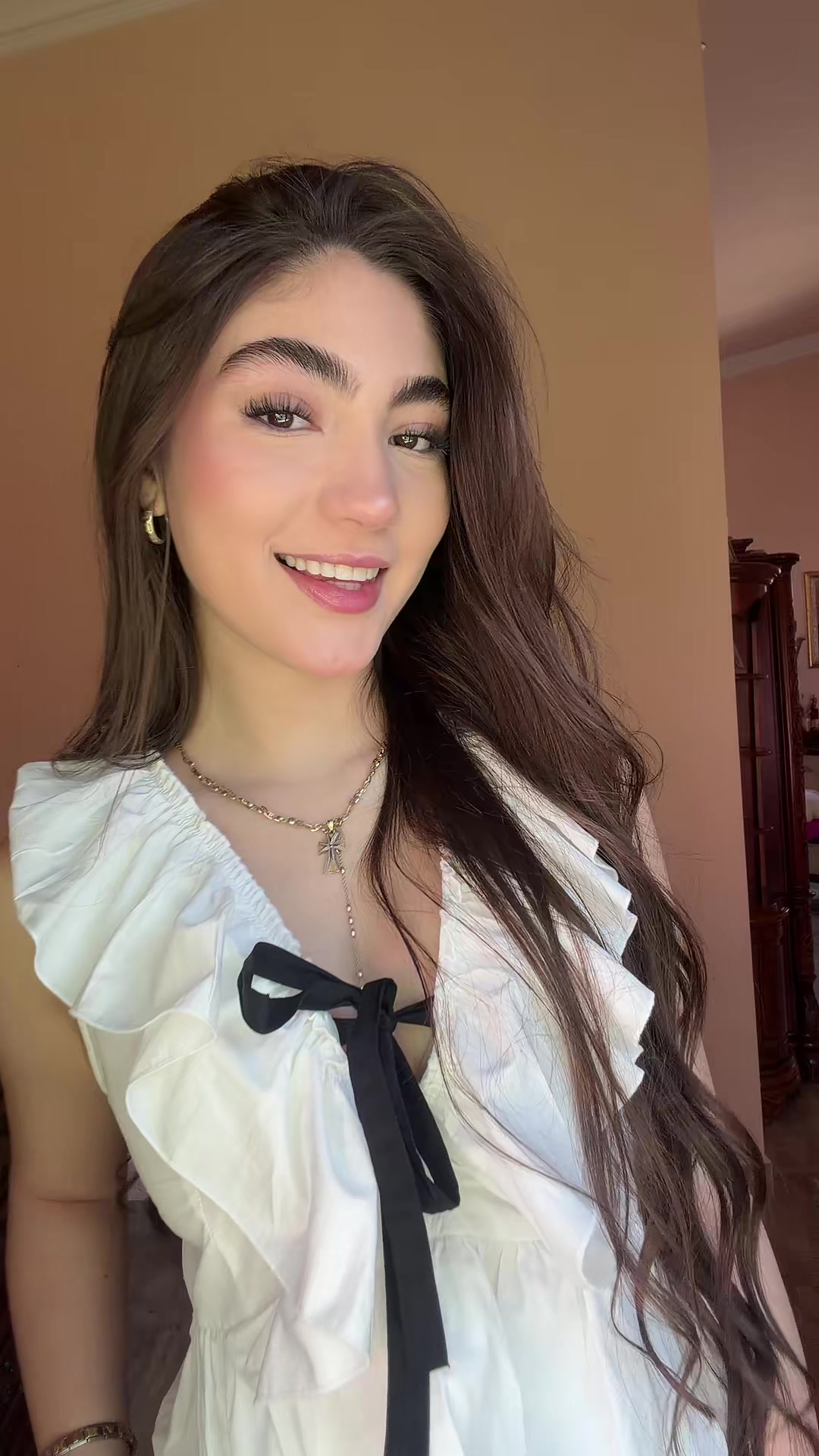 @⚜️ ⚜️