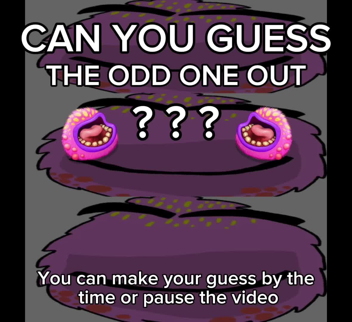 @Maw