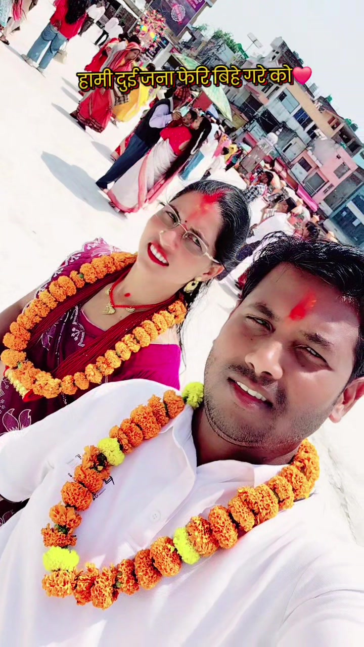 @Kishor paswan