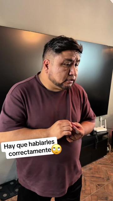 @Jona Oficial 😎
