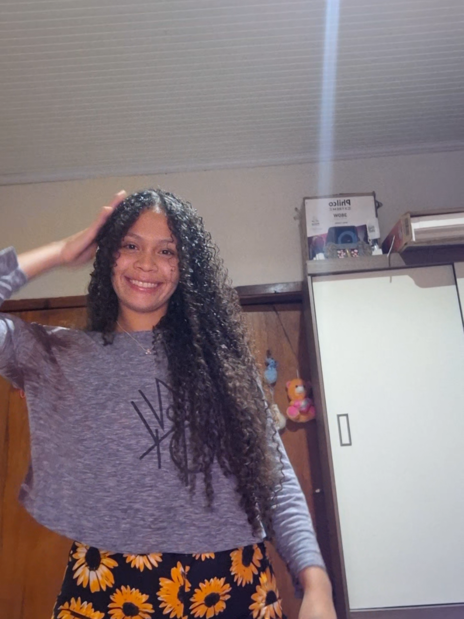 @Alane teixeira 🦋❤️🇧🇷