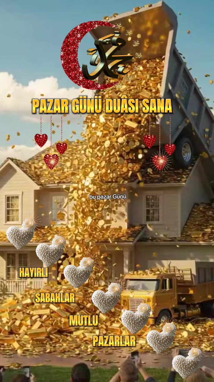 @💚NAKŞİ💜AİLESİ💚EBAGÜL❤️