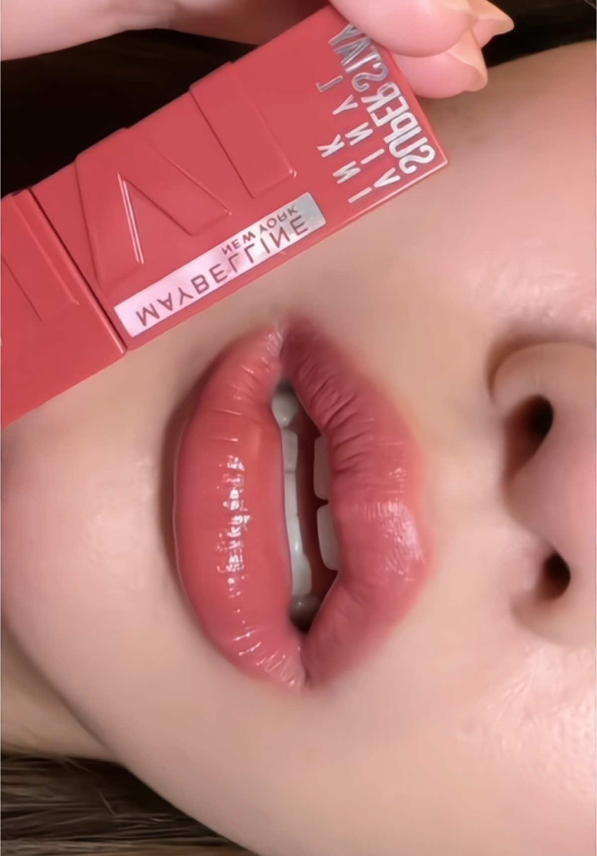 @💋˖อาพิน ตระกร้าเด็ด💄🪞💄˚𓍢ִ
