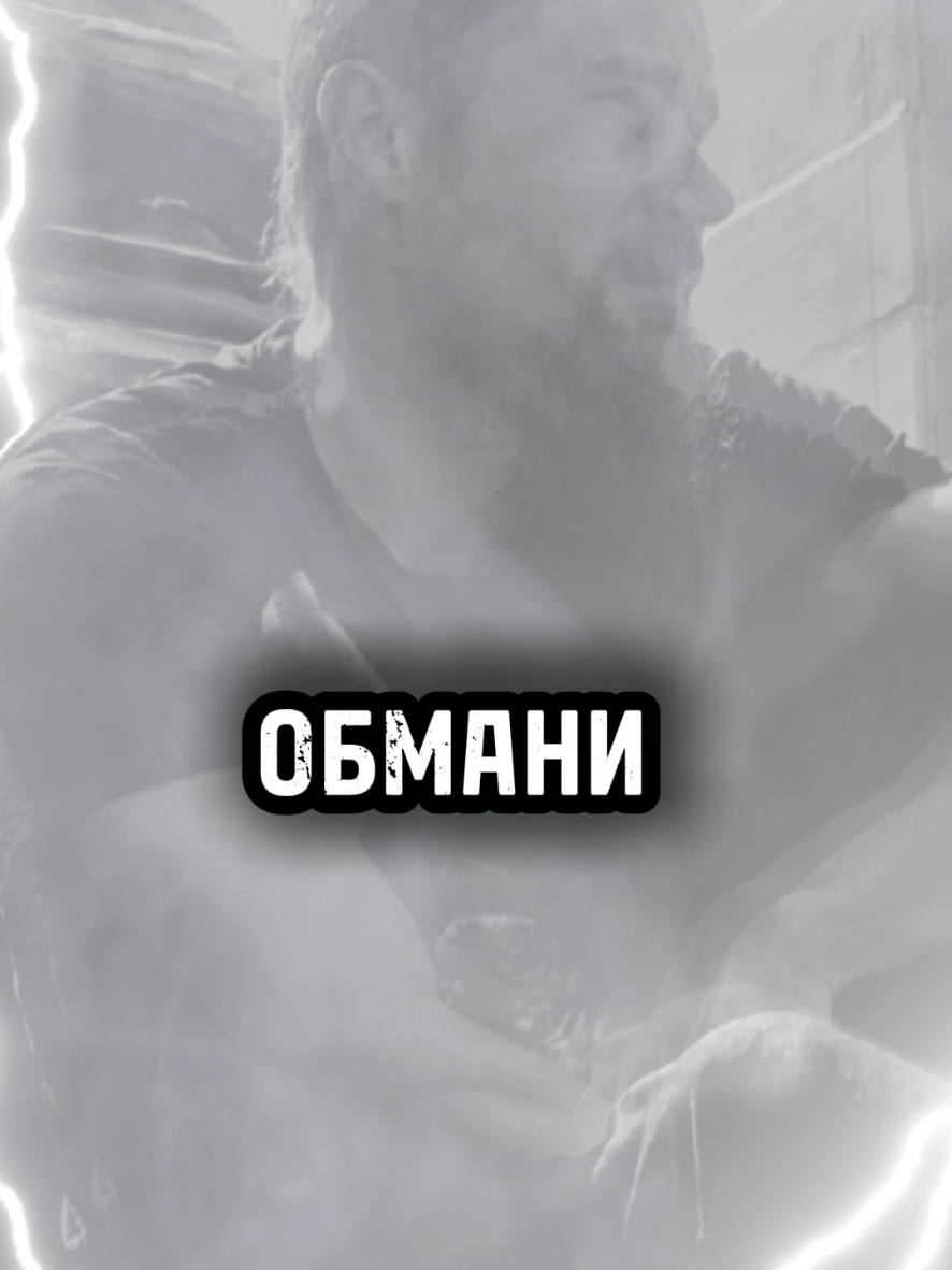 @įѵąղ🦉చìʂҽ✔️