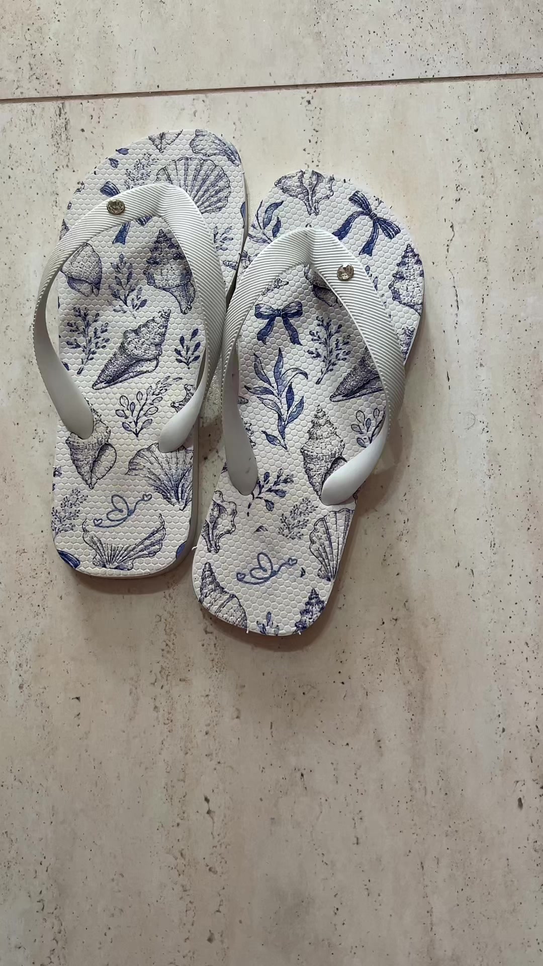 @Kamily Ferreira