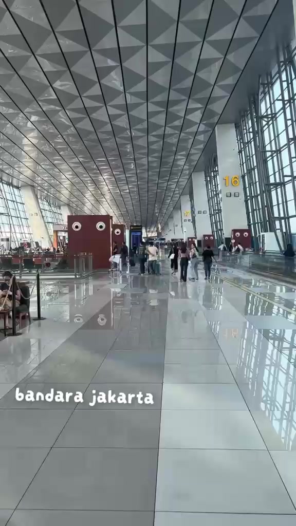 @✈️ukhti🇸🇦