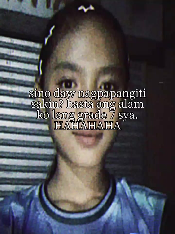 @Allyza maeeee