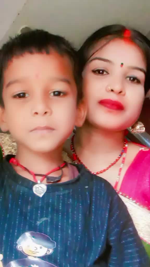 @priyam babu