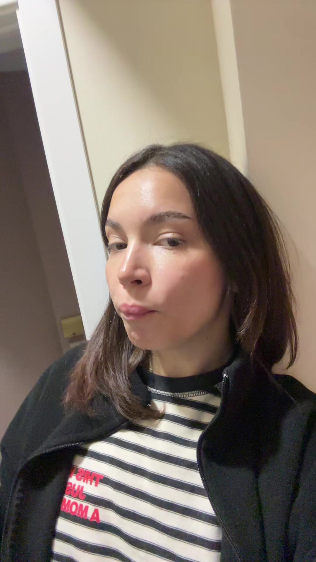 @itsewione