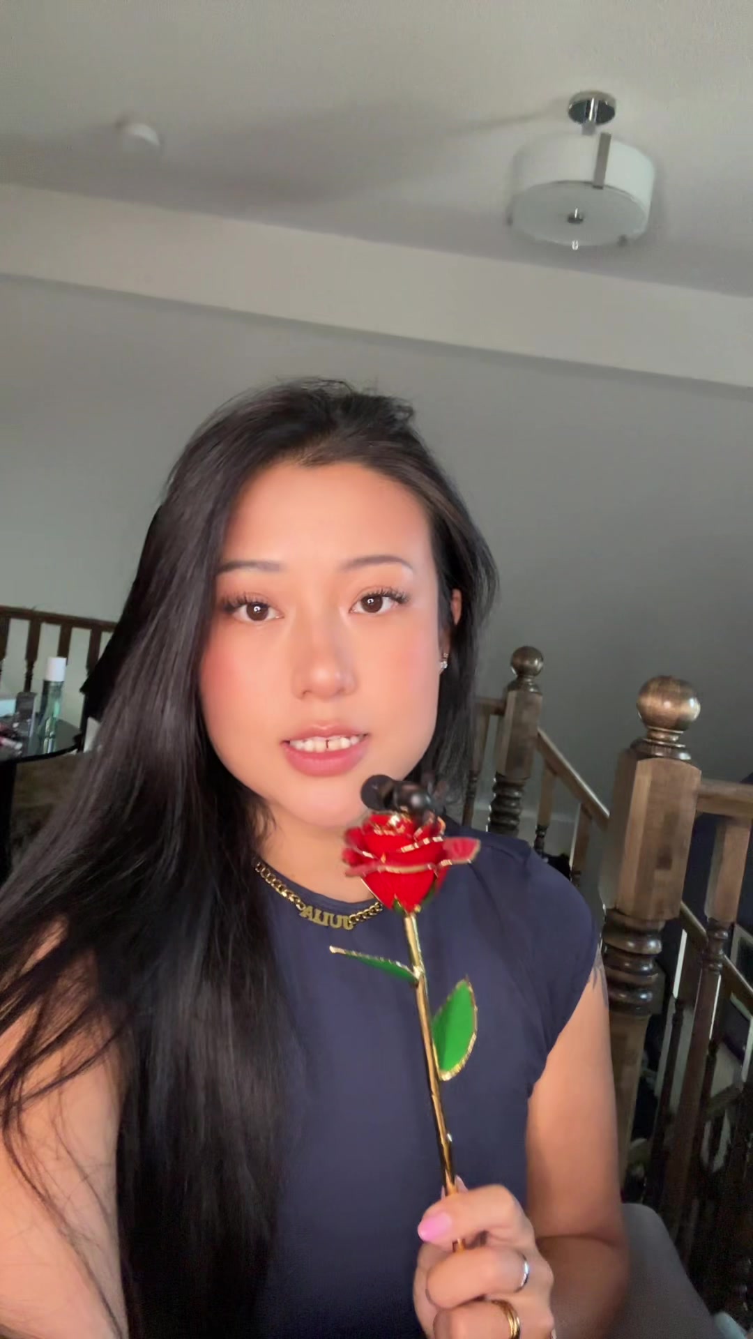 @Juriameow