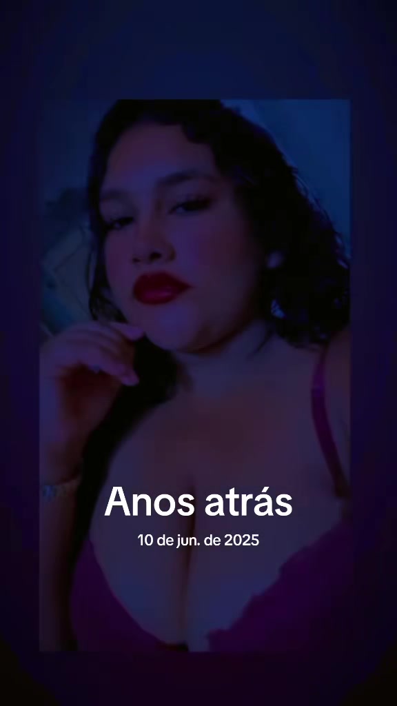 @adriele.ofc