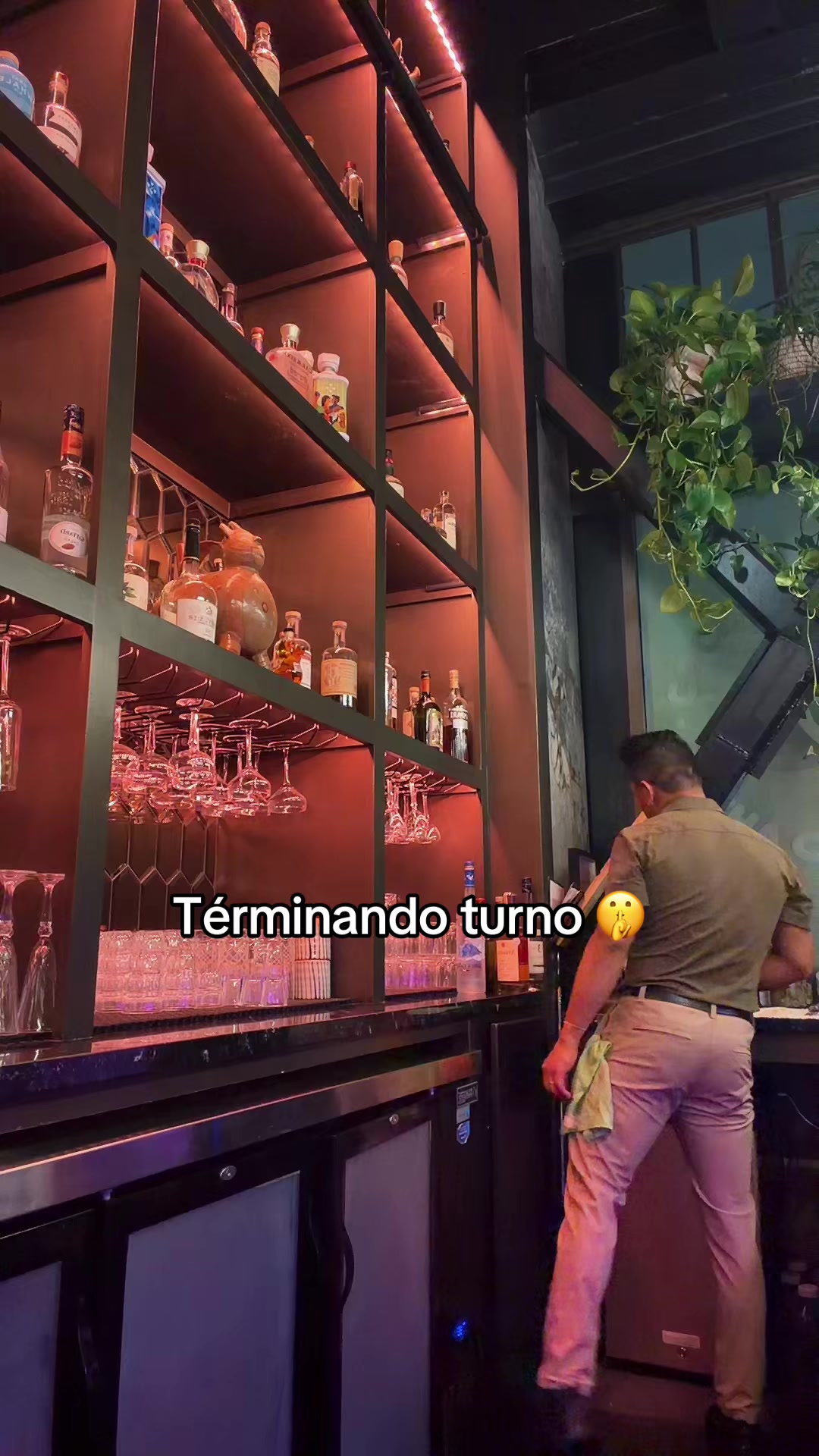 @Yorlopez