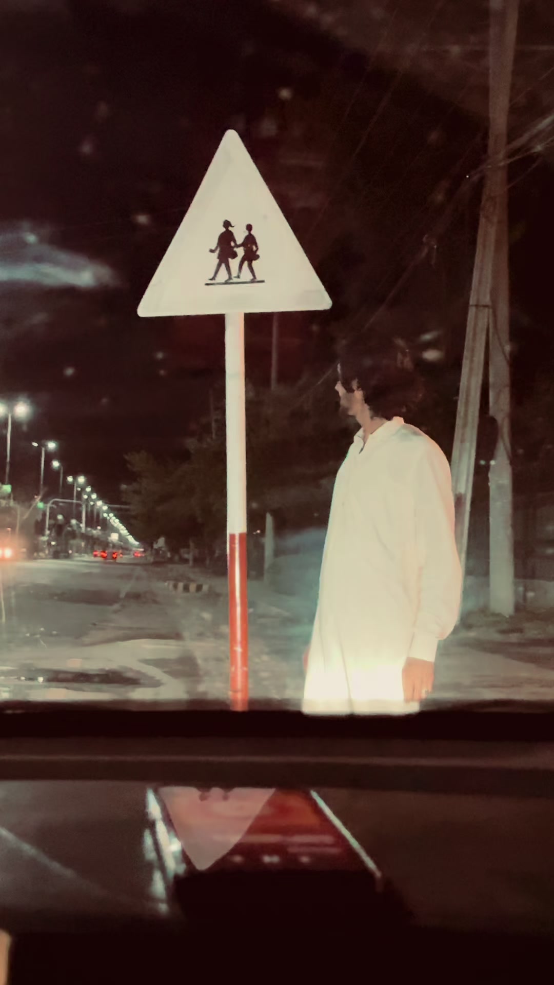 @𝗯𝗶𝗹𝘅𝘅 𝗮𝘄𝗮𝗻 𝟮.𝟬🐺