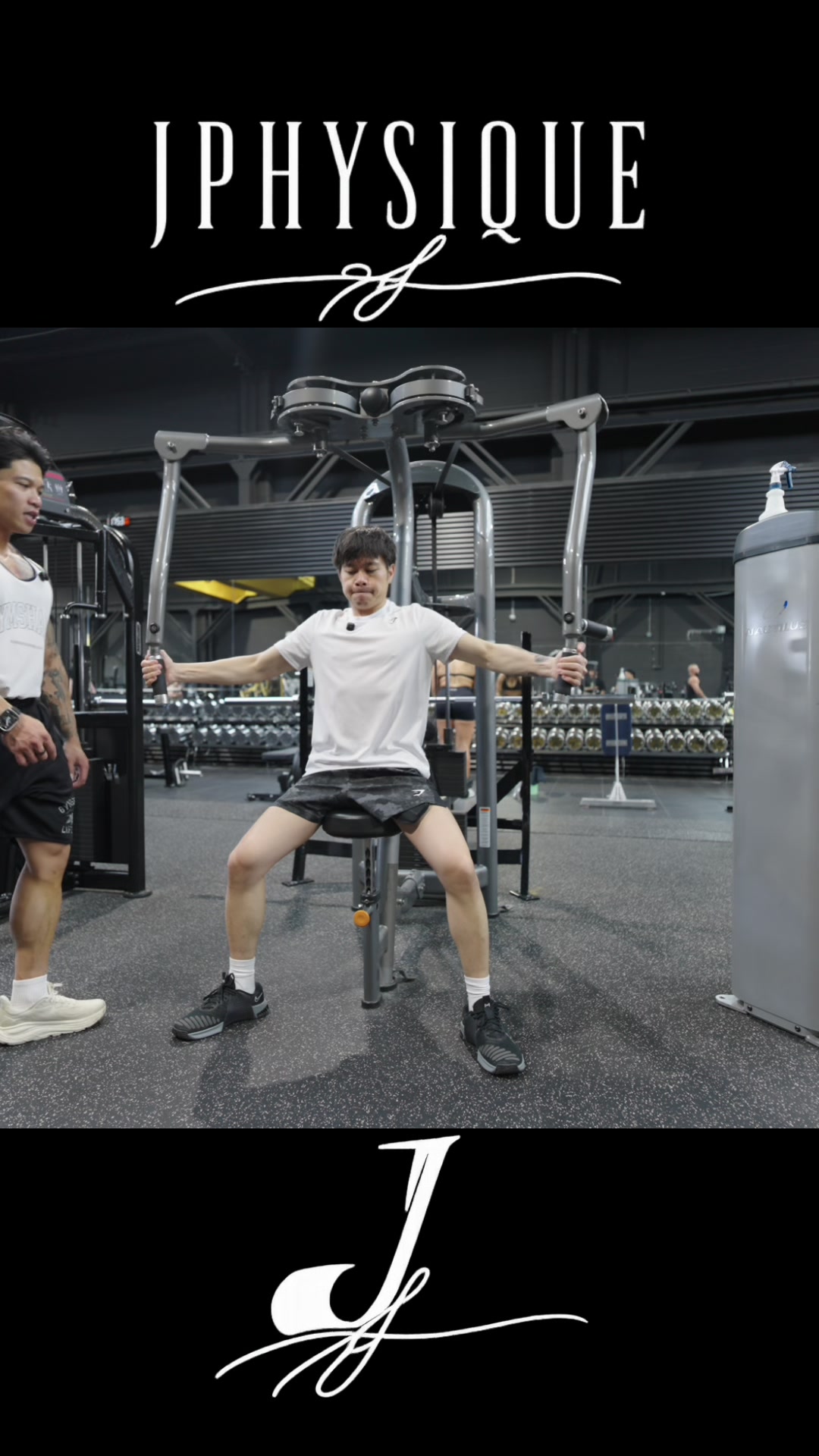 @COACH J | JPHYSIQUE🇨🇦🇵🇭