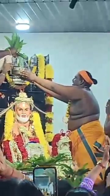 @Pratyangira bhajans samaj