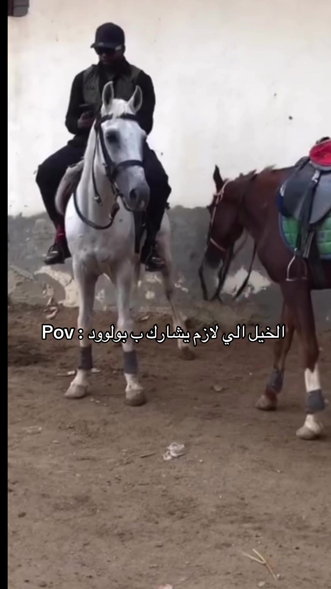 @الفخم شخصياً 🥋🥊