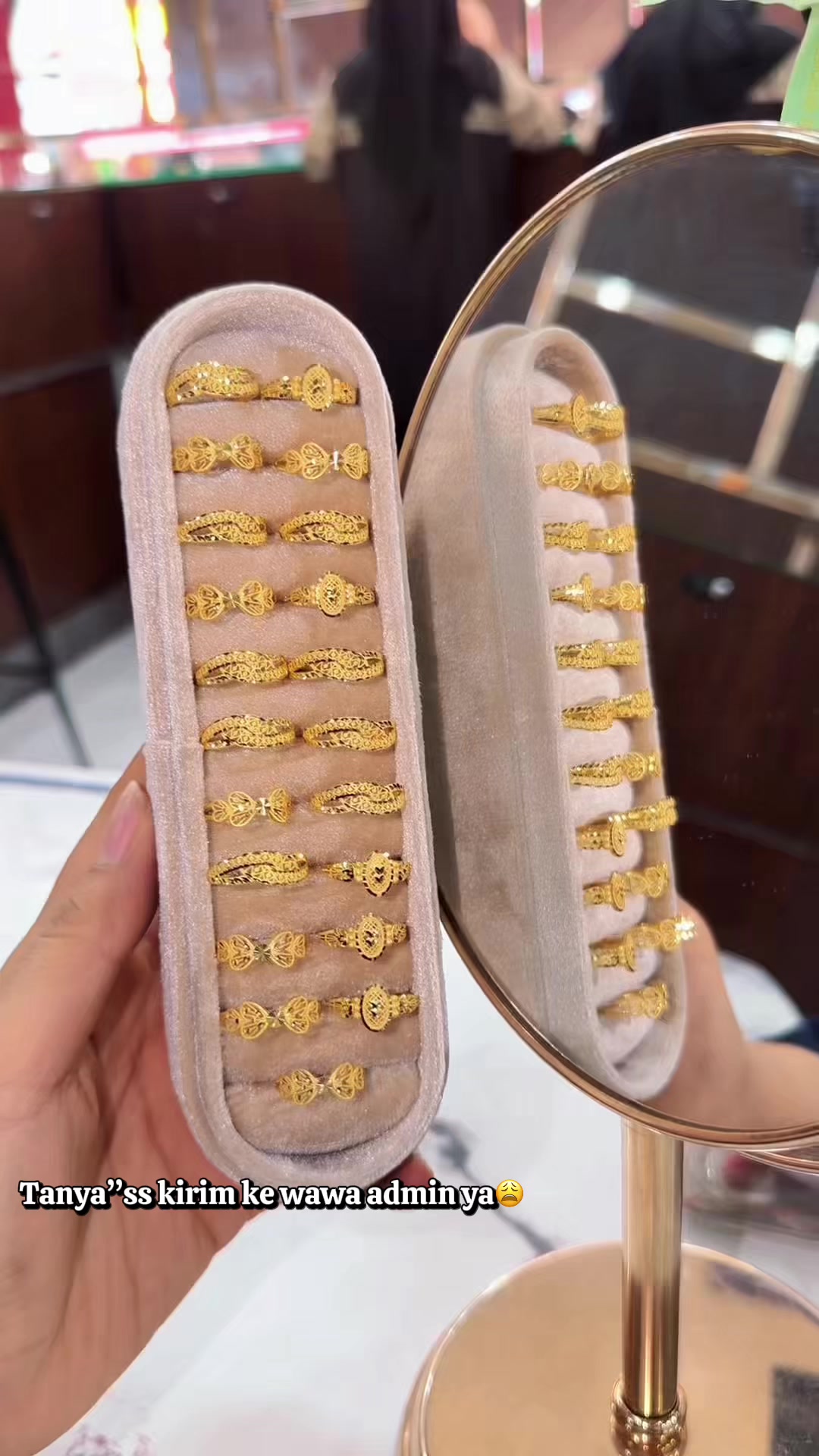 @toko.emas_barokah