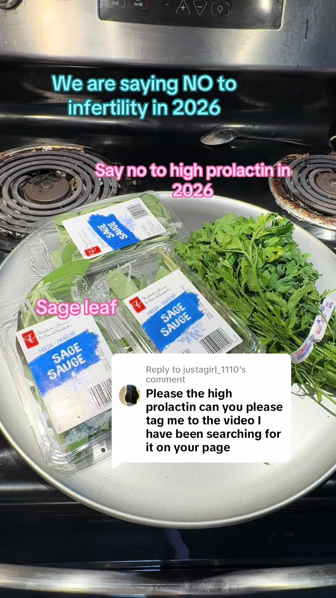 @LadyKay👩&zwj;⚕️_Healthplugme🇨🇦