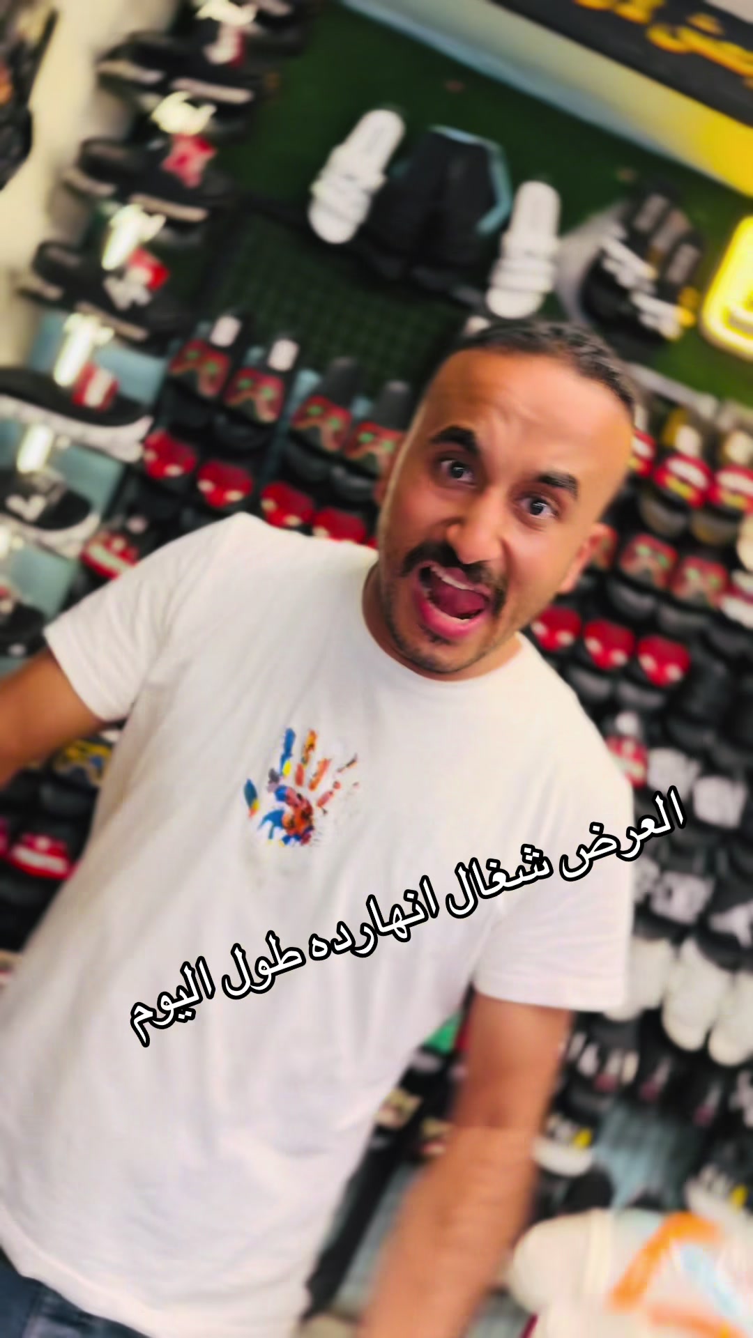@🔥ِاحمد يمن بوابه الممنوعات 🔥