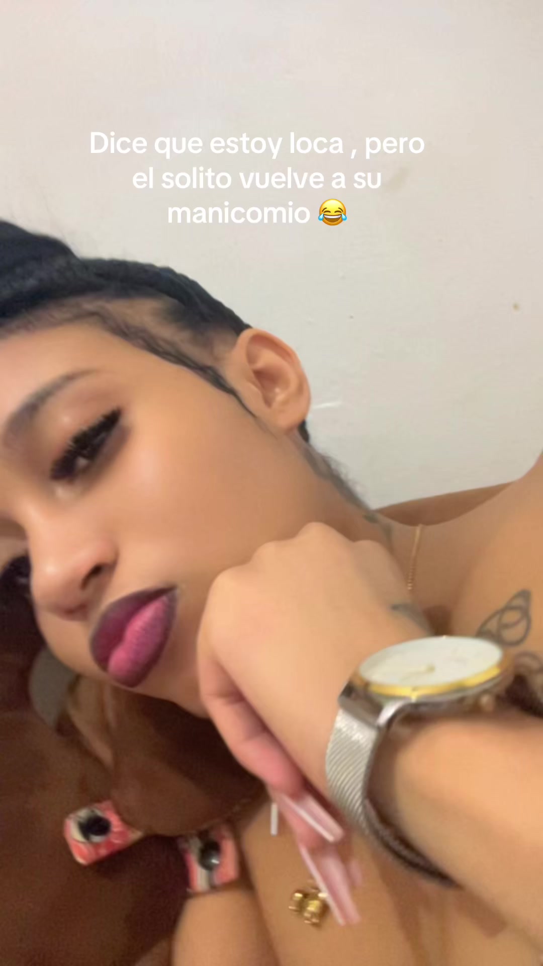 @La chary🇩🇴/🇪🇸