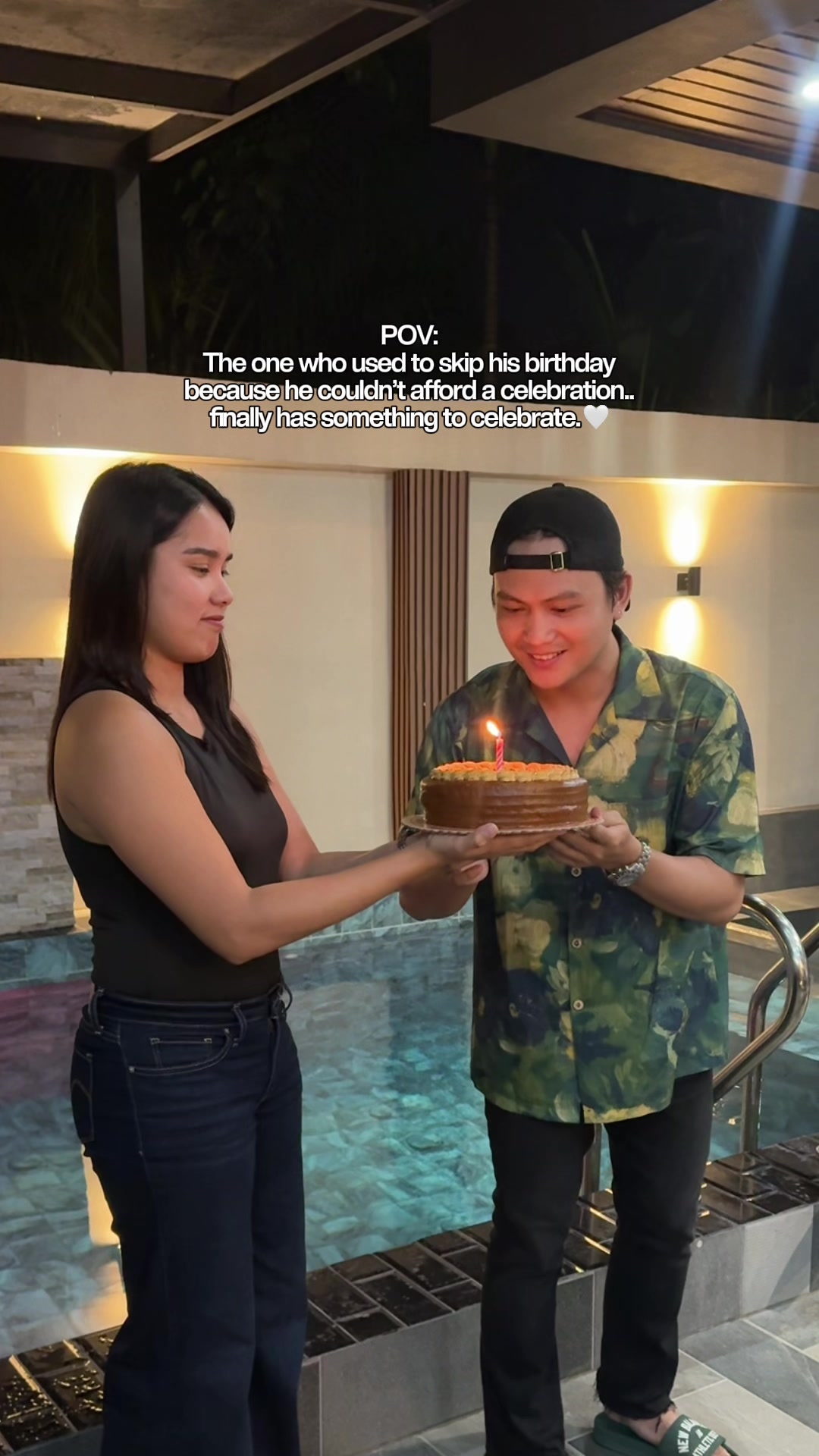 @WIL BUENA VLOG