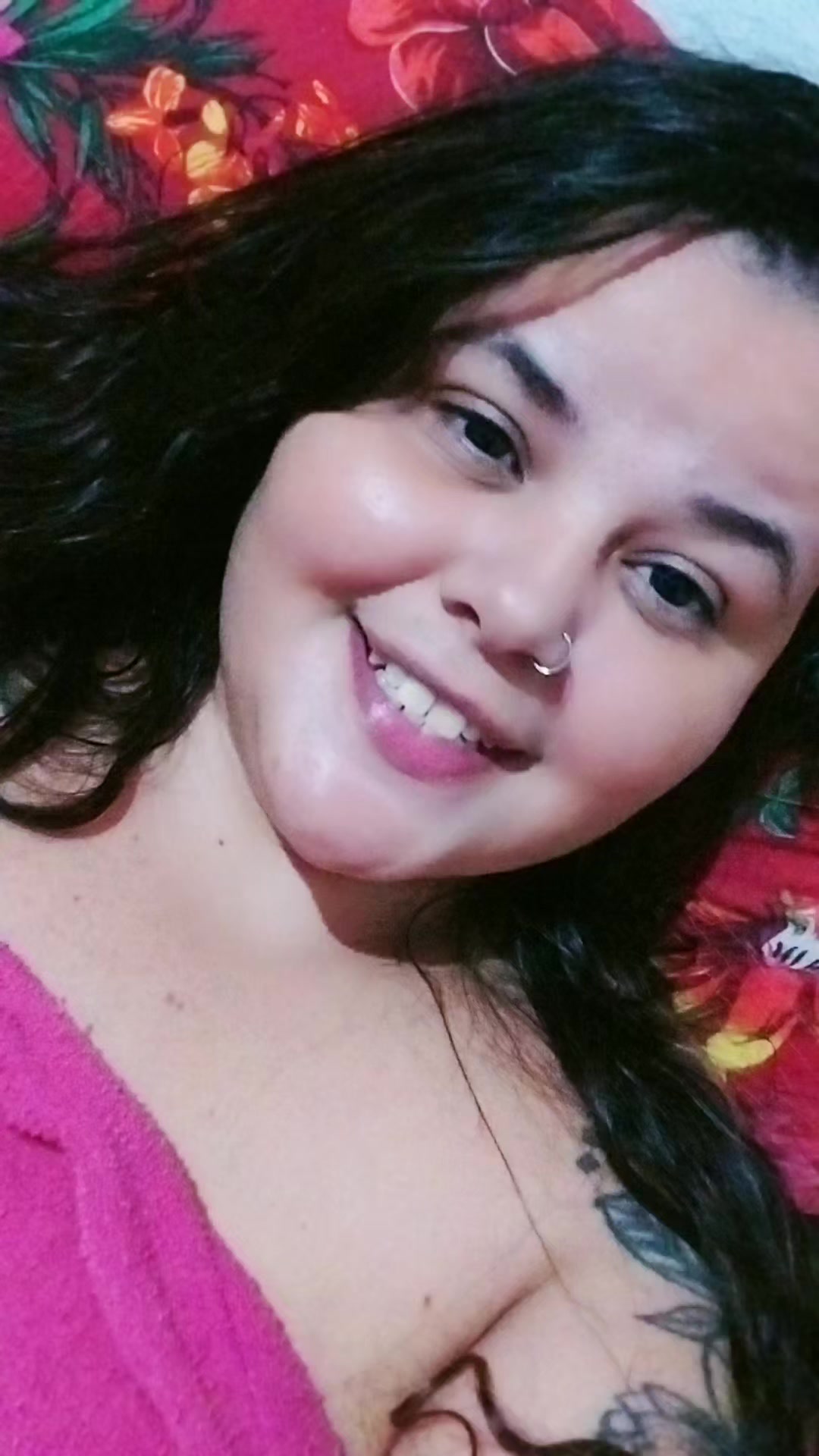 @♈️🔥Jaine De Goi&aacute;s🔥♈️