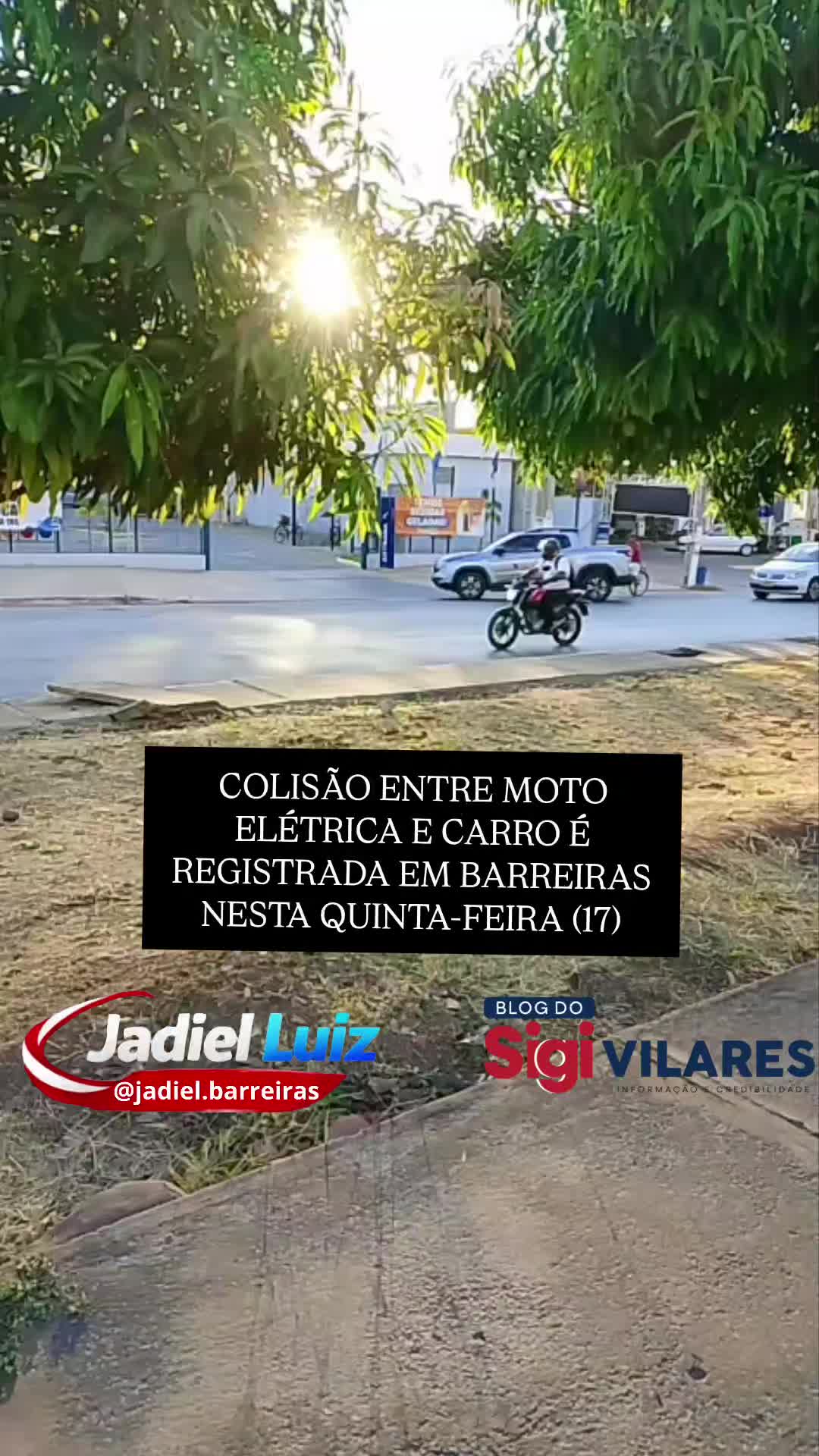 @Jadiel