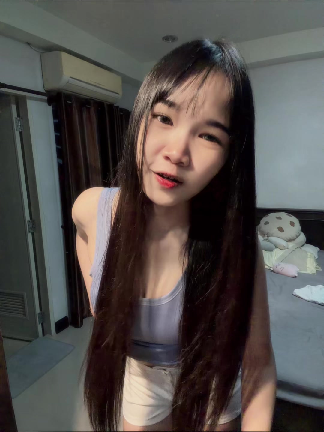 @เบนซ์