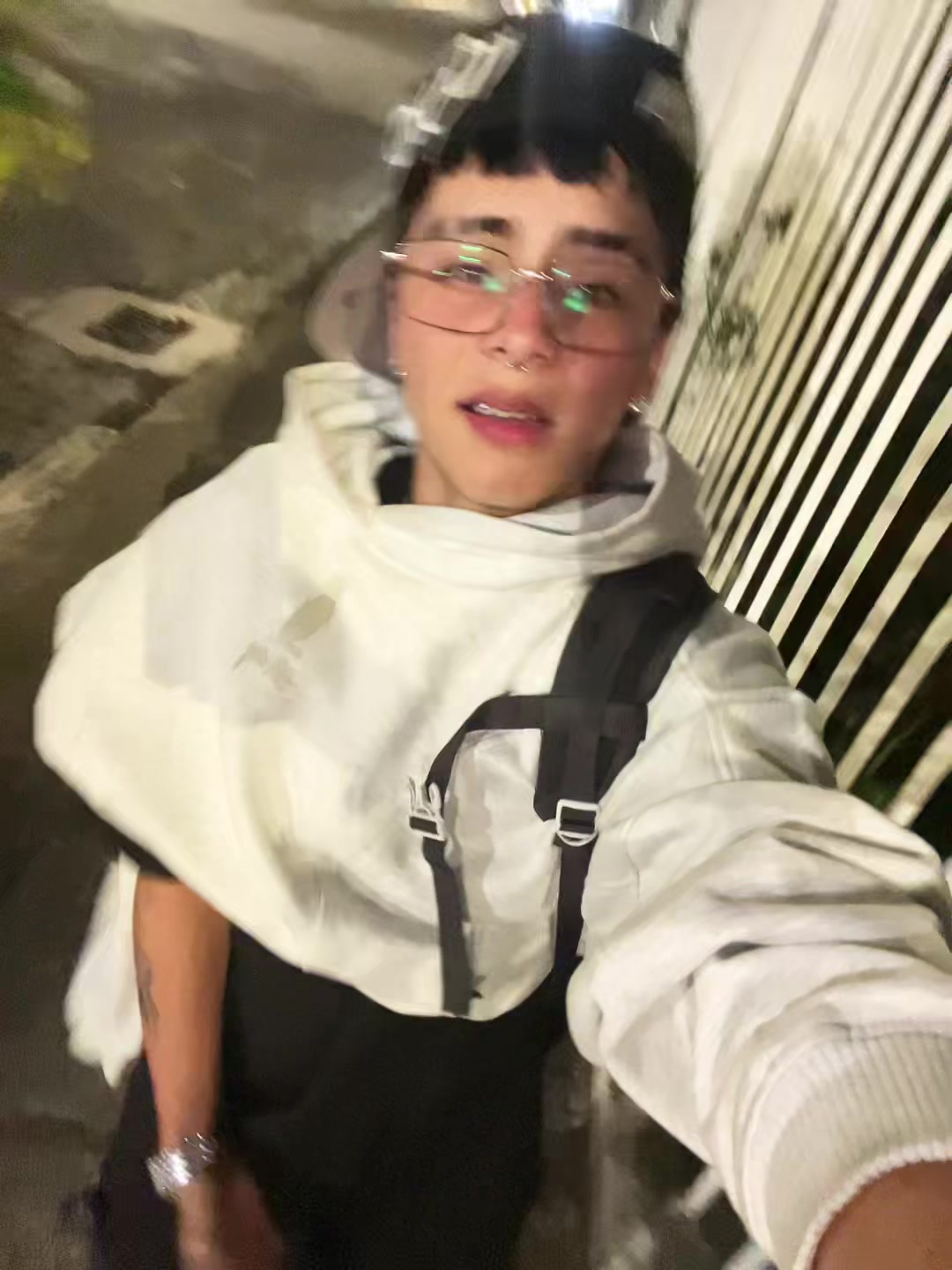 @Alex ๐ง