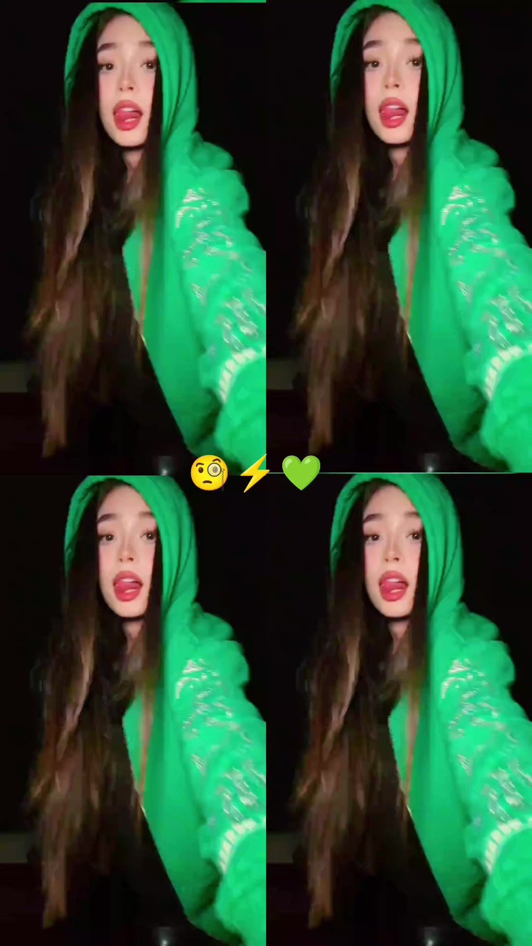 @Y A J A N A F A N