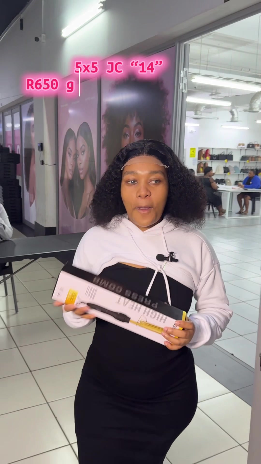 @starhair_store
